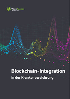 Blockchain-Integration_in_der_Krankenversichrung