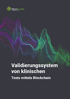 Validierungssystem_von_klinischen